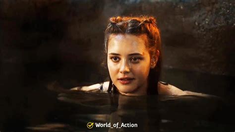 katherine langford hot scene